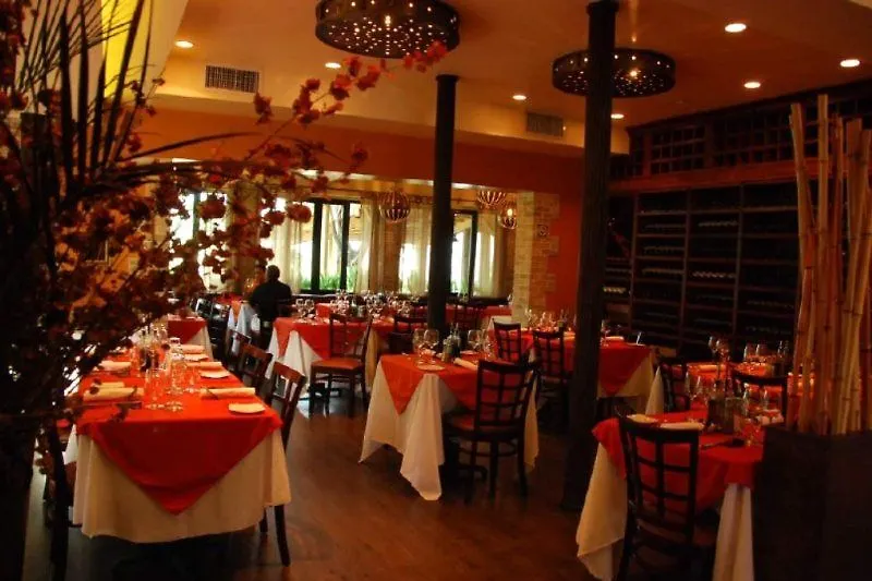 Hotel Royal Oasis Puerto Príncipe