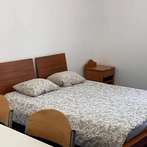 check availability