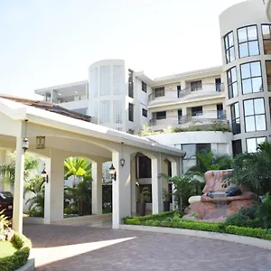 Hotel Constellation